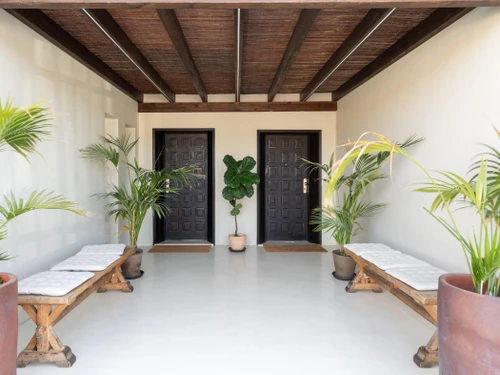 Villa San Bartolomé de Tirajana, 3 pièces, 4 personnes - photo_1011853436548