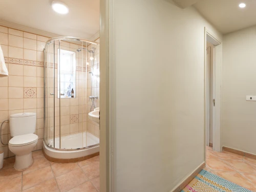 Villa San Bartolomé de Tirajana, 3 pièces, 4 personnes - photo_1011853436548