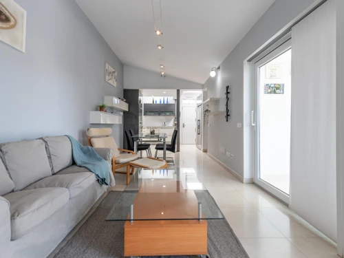 Apartment San Bartolomé de Tirajana, 2 bedrooms, 4 persons - photo_1011853436923