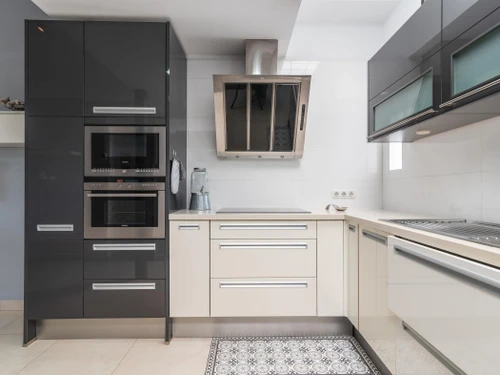 Apartment San Bartolomé de Tirajana, 2 bedrooms, 4 persons - photo_1011853436923