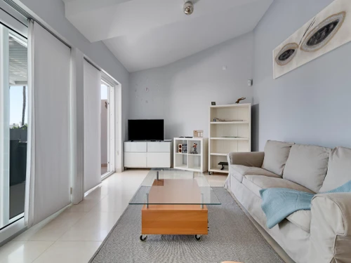 Apartment San Bartolomé de Tirajana, 2 bedrooms, 4 persons - photo_1011853436923