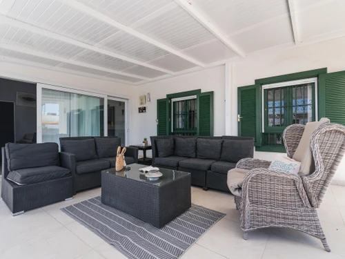 Apartment San Bartolomé de Tirajana, 2 bedrooms, 4 persons - photo_1011853436923