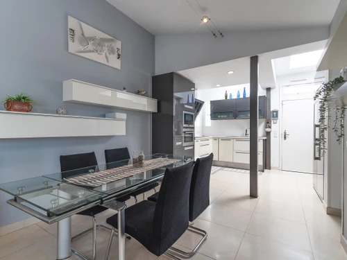 Apartment San Bartolomé de Tirajana, 2 bedrooms, 4 persons - photo_1011853436923