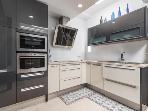 Apartment San Bartolomé de Tirajana, 2 bedrooms, 4 persons - photo_1011853436923