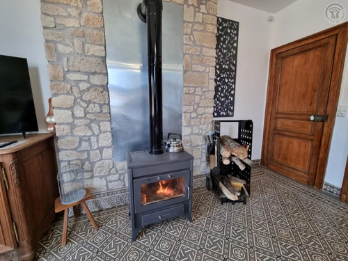 Gite Sains-du-Nord, 5 bedrooms, 11 persons - photo_1011534482967