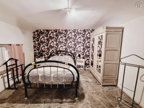 Gite Sains-du-Nord, 5 bedrooms, 11 persons - photo_1011534482967