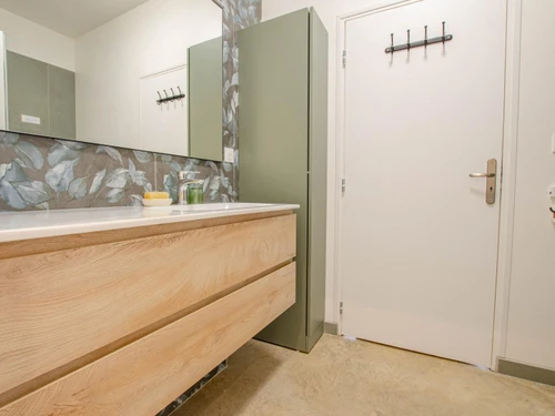 Gite Villiers-sous-Praslin, 6 bedrooms, 12 persons - photo_1011853451713