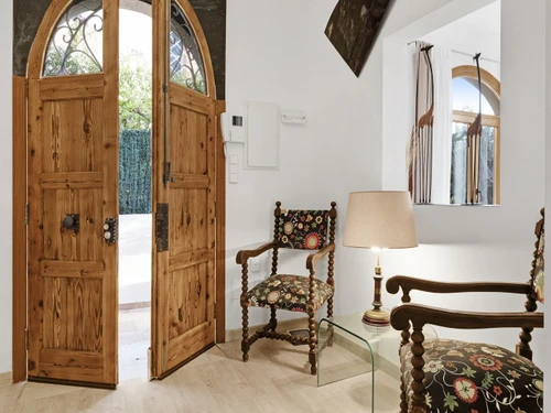 Villa Palma, 5 pièces, 8 personnes - photo_18763384874