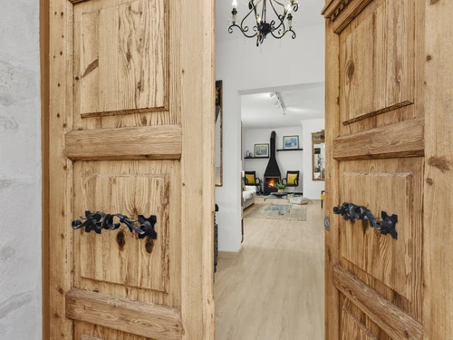 Villa Palma, 5 pièces, 8 personnes - photo_18763384874