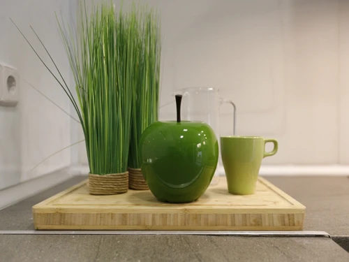 Villa Palma, 5 pièces, 8 personnes - photo_18763384874