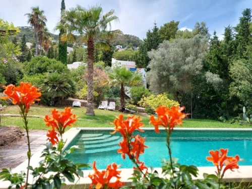 Villa Capdepera, 5 bedrooms, 8 persons - photo_18763384203