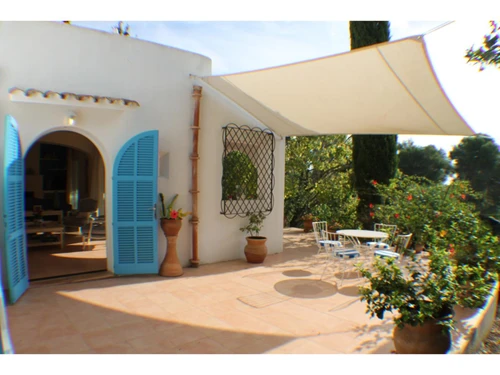 Villa Capdepera, 5 bedrooms, 8 persons - photo_18763384203