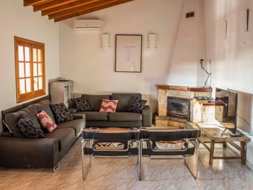 Villa Palma, 7 pièces, 11 personnes - photo_1011853463752