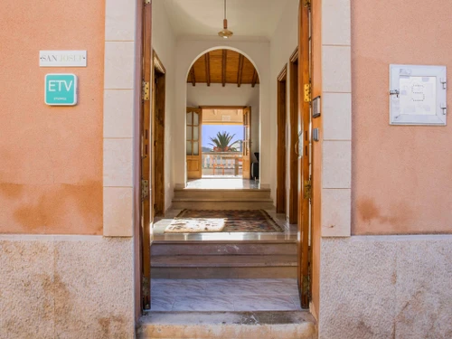 Villa Palma, 7 pièces, 11 personnes - photo_1011853463752