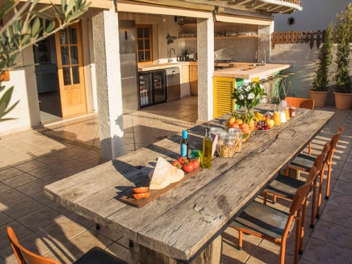 Villa Palma, 7 pièces, 11 personnes - photo_1011853463752