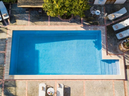 Villa Palma, 7 pièces, 11 personnes - photo_1011853463752