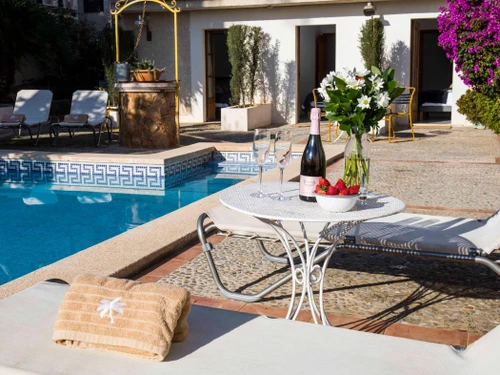 Villa Palma, 7 pièces, 11 personnes - photo_1011853463752