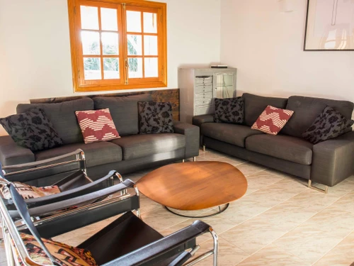 Villa Palma, 7 pièces, 11 personnes - photo_1011853463752