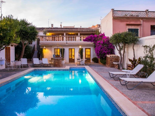 Villa Palma, 6 Schlafzimmer, 11 Personen - photo_1011853463752