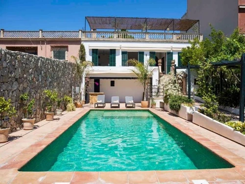 Villa Palma, 6 dormitorios, 12 personas - photo_1011853463887