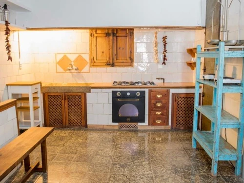 Villa Palma, 7 pièces, 12 personnes - photo_1011853463887