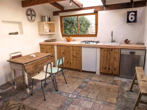 Villa Palma, 7 pièces, 12 personnes - photo_1011853463887