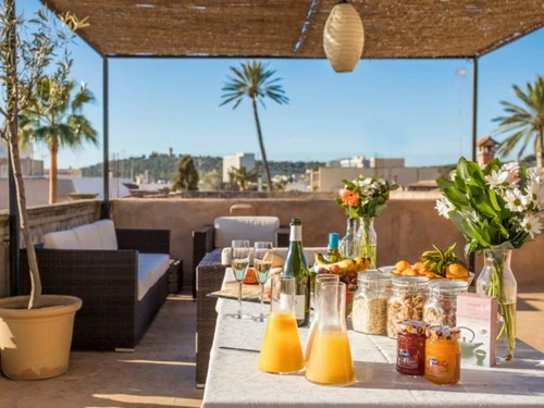 Villa Palma, 7 pièces, 12 personnes - photo_1011853463887