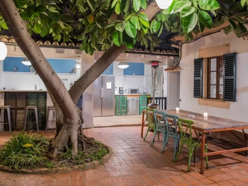 Villa Palma, 7 pièces, 12 personnes - photo_1011853463887