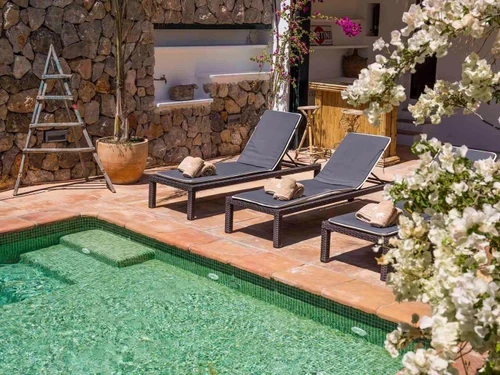 Villa Palma, 7 pièces, 12 personnes - photo_1011853463887