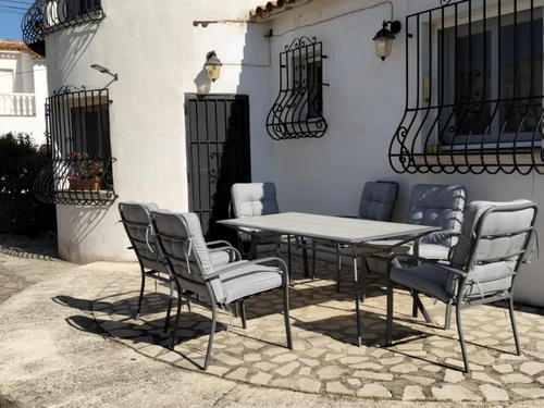 Villa Denia, 3 pièces, 5 personnes - photo_1011788716303