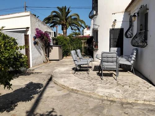Villa Denia, 3 pièces, 5 personnes - photo_1011788716303