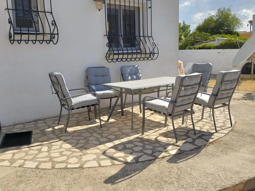 Villa Denia, 3 pièces, 5 personnes - photo_1011788716303