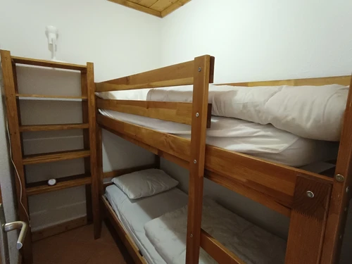 Apartment Montgenèvre, 1 bedroom, 6 persons - photo_13480338793