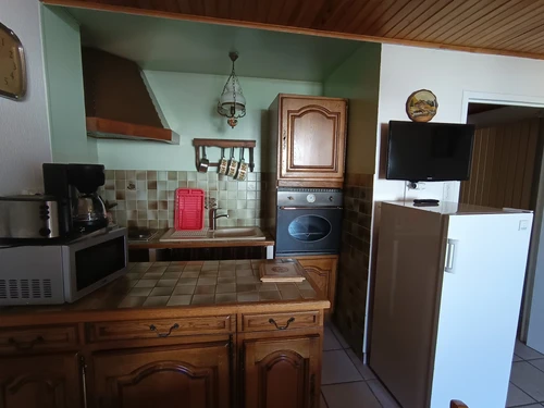 Studio Montgenèvre, 1 pièce, 4 personnes - photo_13480344535