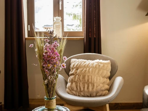 Apartment Valloire, 3 bedrooms, 6 persons - photo_10238438597