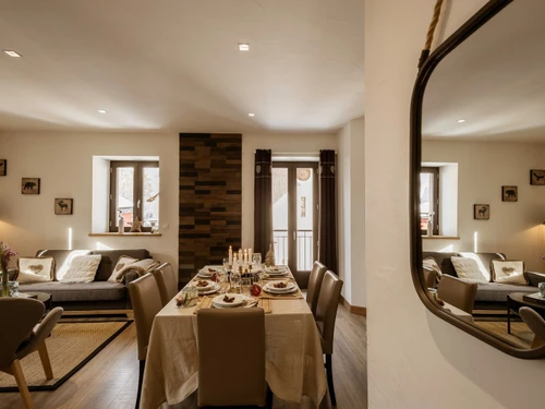 Apartment Valloire, 3 bedrooms, 6 persons - photo_10238438597