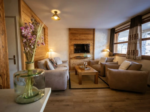 Apartamento Valloire, 3 dormitorios, 8 personas - photo_8095233775