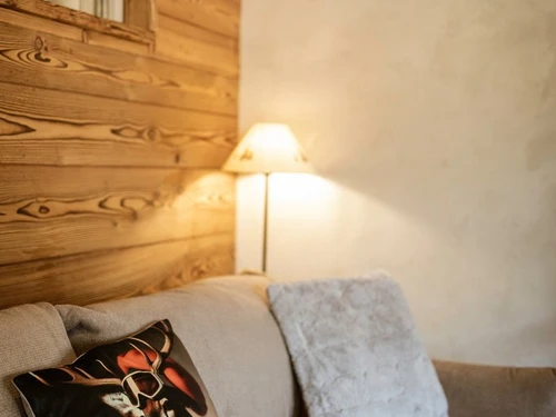 Apartment Valloire, 3 bedrooms, 8 persons - photo_8095233775