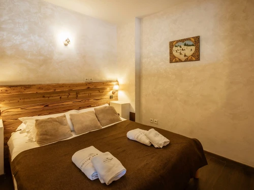 Apartment Valloire, 3 bedrooms, 8 persons - photo_8095233775