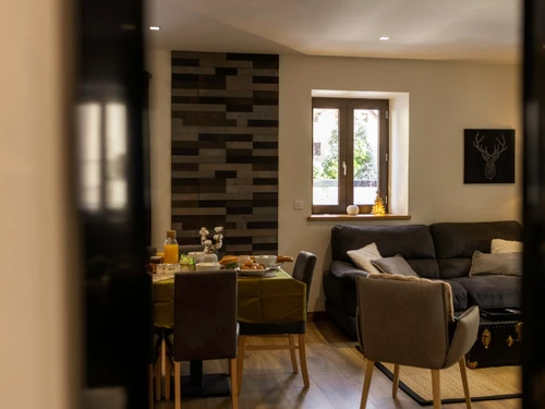 Apartamento Valloire, 3 dormitorios, 6 personas - photo_10238413220