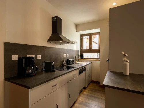 Apartment Valloire, 3 bedrooms, 6 persons - photo_10238413220