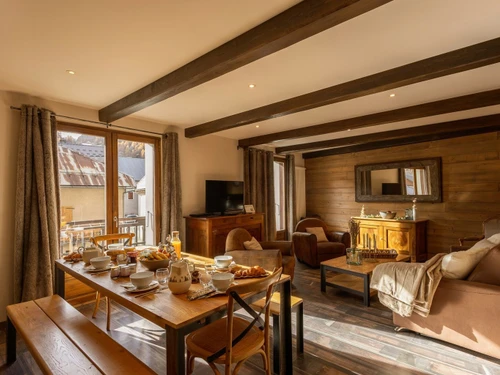 Apartamento Valloire, 3 dormitorios, 9 personas - photo_8095234399