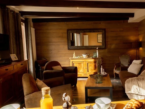 Apartment Valloire, 3 bedrooms, 9 persons - photo_8095234399