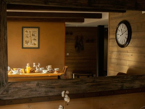 Apartment Valloire, 3 bedrooms, 9 persons - photo_8095234399