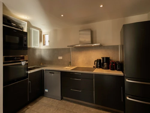 Apartment Valloire, 3 bedrooms, 9 persons - photo_8095234399