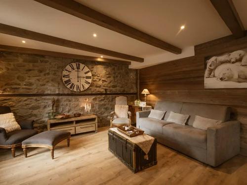 Ferienwohnung Valloire, 3 Schlafzimmer, 8 Personen - photo_8095234221