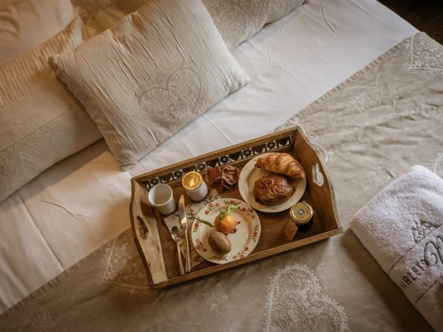 Apartment Valloire, 3 bedrooms, 8 persons - photo_8095234221