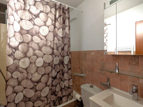 Studio La Clusaz, studio flat, 4 persons - photo_13747553410