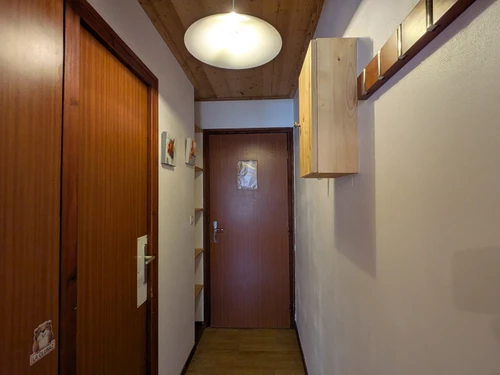 Studio La Clusaz, studio flat, 4 persons - photo_13747553410