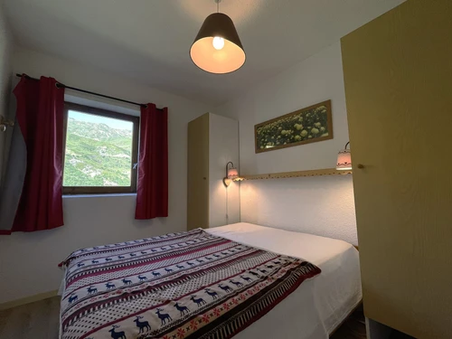 Apartment Les Menuires, 1 bedroom, 4 persons - photo_13648574184